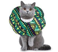 Collare Protettivo Dopo L'intervento Chirurgico Collari Per Animali Domestici