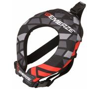Collare Protettivo Per Moto Motocross Outdoor Quad EM12 Emerze Bambini