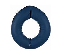 COLLARE PROTETTIVO TRIXIE 4011