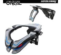 COLLARE PROTEZIONE COLLO O’NEAL ONEAL MOVEO NECKBRACE CONCEPT TAGLIA UNICA