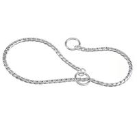 COLLARE RING CROM 2,5X550MM