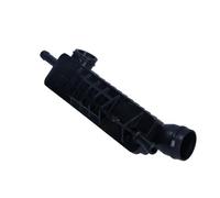 Flangia riscaldatore, Aria aspirata per SEAT SKODA VW ALTEA CADDY CORDOBA FABIA