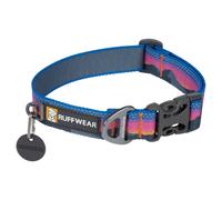 Ruffwear Collare per Cani Crag™ - Alpine Dusk - 36 - 51 cm