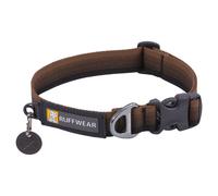 Collare Ruffwear Front Range Moonlight Fade, Diverse Taglie, NUOVO