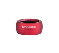 Collare Salvagoccia Uno Vino Ø 5 mm cm Tescoma 6 Pezzi