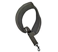 Collare Sassofono Sax Alto Tenore Imbottito J.Michael SXS-101 Tracolla Comoda