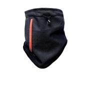 COLLARE SCALDA COLLO WB TUCANO 615-WB TAGLIA UNICA