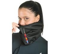 Collare WB 615-WB Tucano Urbano