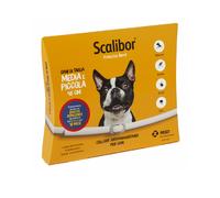 MSD ANIMAL HEALTH Srl SCALIBOR PICCOLO 48 CM
