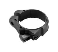 Collare Shimano SC-E7000 Noir