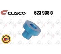 Collare staffa cavo frizione CUSCO per SUZUKI Alto works HA36S 623 938 C