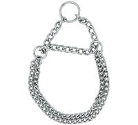 Collare strangolo 60 cm metallo