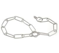 COLLARE STRANGOLO ACC 3X500