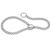 COLLARE STRANGOLO M/M 3X500