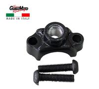 COLLARE SUPPORTO SPECCHIO SCOOTER BEVERLY X8 PIAGGIO 121850050