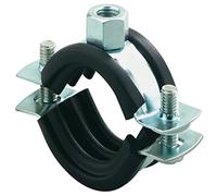 Collare tubazioni FRS PLUS 133-141 (5) (10 Pz.)