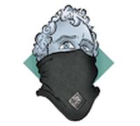 Collare Tucano Urbano 615