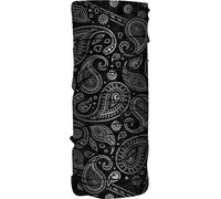 TUCANO URBANO Basset Hound Paisley Black