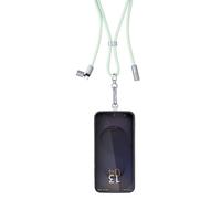 Intenso CAVO RICARICA US-C 60W GREEN