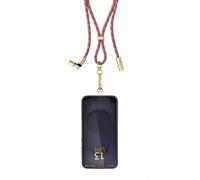 Cavo USB-C INTENSO 7991005 Multicolore