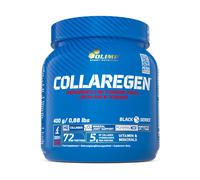 Collaregen Limone, 400 g