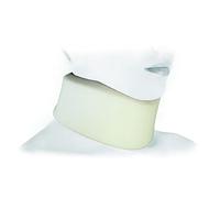 Collari cervicali morbidi in gommapiuma disponibile in 3 altezze SMALL 10 cm Art. RP182S-10