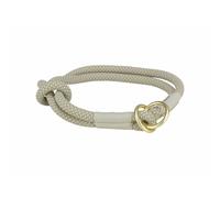 Collari da addestramento per cani Trixie