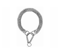 Collari da addestramento per cani Trixie 55 cm Metallo