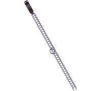 COLLARI P/CANI FERRO NICHELAT ART. 91 PESANTE