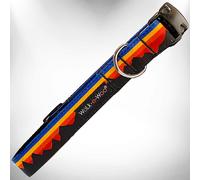 Collari Per Cani Da Montagna