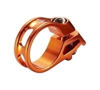 collarino comando cambio per manettino sram trigger arancione 933000886 REVERSE