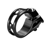 collarino comando cambio per manettino sram trigger nero 933000888 REVERSE bici
