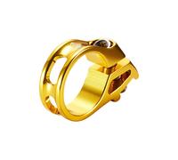 collarino comando cambio per manettino sram trigger oro 933000883 REVERSE bicicl