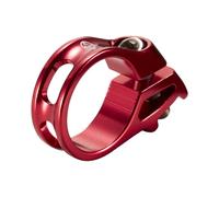 collarino comando cambio per manettino sram trigger rosso 933000880 REVERSE bici
