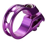 collarino comando cambio per manettino sram trigger viola 933000887 REVERSE fren