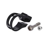collarino comando cambio trigger x9/x0/x7/xx1 SRAM bici