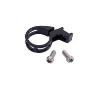 COLLARINO DISCRETE CLAMP SRAM PER COMANDO CAMBIO MTB 12V EAGLE AXS REVERB
