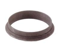Collarino Ghisa Per Cucina Cm 12 Riscaldamento