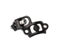 Collarino Magura Shiftmix 3 Trigger - Destro Taglia unica