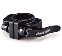 Collarino park tool 106 ac per cavalletto di manutenzione pcs