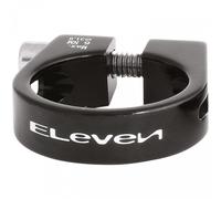 Collarino Reggisella ELEVEN Alluminio Ø 32mm Leggero