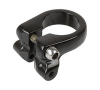 M-Wave Collarino per portapacchi 31,8 mm