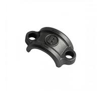 Collarino Serraggio Leva Magura Carbotecture Nero per Freni HS MT