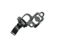 collarino shiftmix 4 destro per comandi shimano 12v i-spec ev (xtr, xt, slx, deo