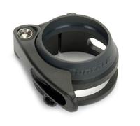 Collarino Syntace Super Lock2 con quick release 35mm 31,6 mm
