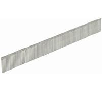 Collated Brad Chiodi 18GAUGE 15MM (1000), Materiale Controllo 18, Unghie Mat Per