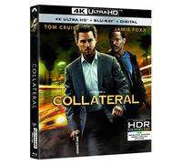 Collateral
