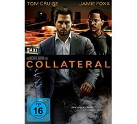 Collateral