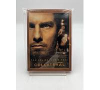 Collateral