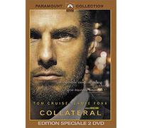 Collateral